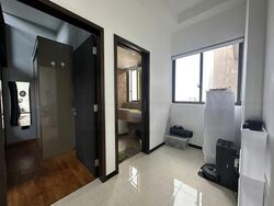 Sims Urban Oasis (D14), Condominium #504155801